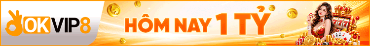 NOHU90⚡️Trang Chủ Chính Thức NOHU90BET.VIP 2026 | +86K Liền Tay! - hình ảnh - nohu90bet.vip