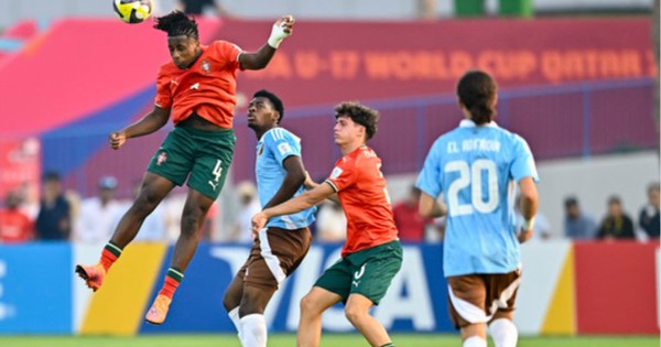 Thưởng tân thủ NOHU90 và cơ hội theo dõi U.17 Bỉ – đối thủ của Việt Nam tại World Cup - hình ảnh - nohu90bet.vip Thưởng tân thủ NOHU90 và cơ hội theo dõi U.17 Bỉ – đối thủ của Việt Nam tại World Cup - hình ảnh - nohu90bet.vip