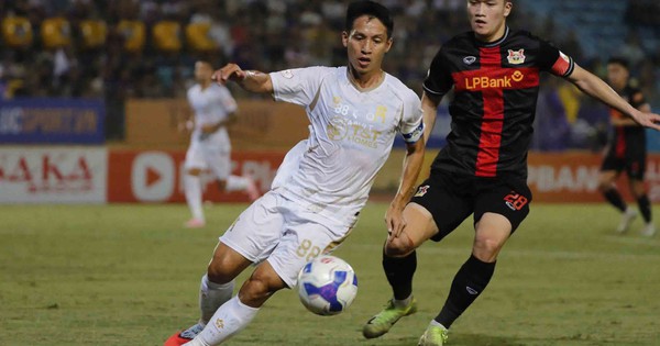 NOHU90 và cuộc đua huy chương V-League: Ai sẽ giành vị trí á quân? - hình ảnh - nohu90bet.vip NOHU90 và cuộc đua huy chương V-League: Ai sẽ giành vị trí á quân? - hình ảnh - nohu90bet.vip