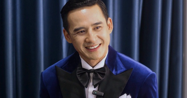 Lương Thế Thành: Tôi xin phép vợ khi đóng cảnh tình cảm với Thanh Hằng - hình ảnh - nohu90bet.vip