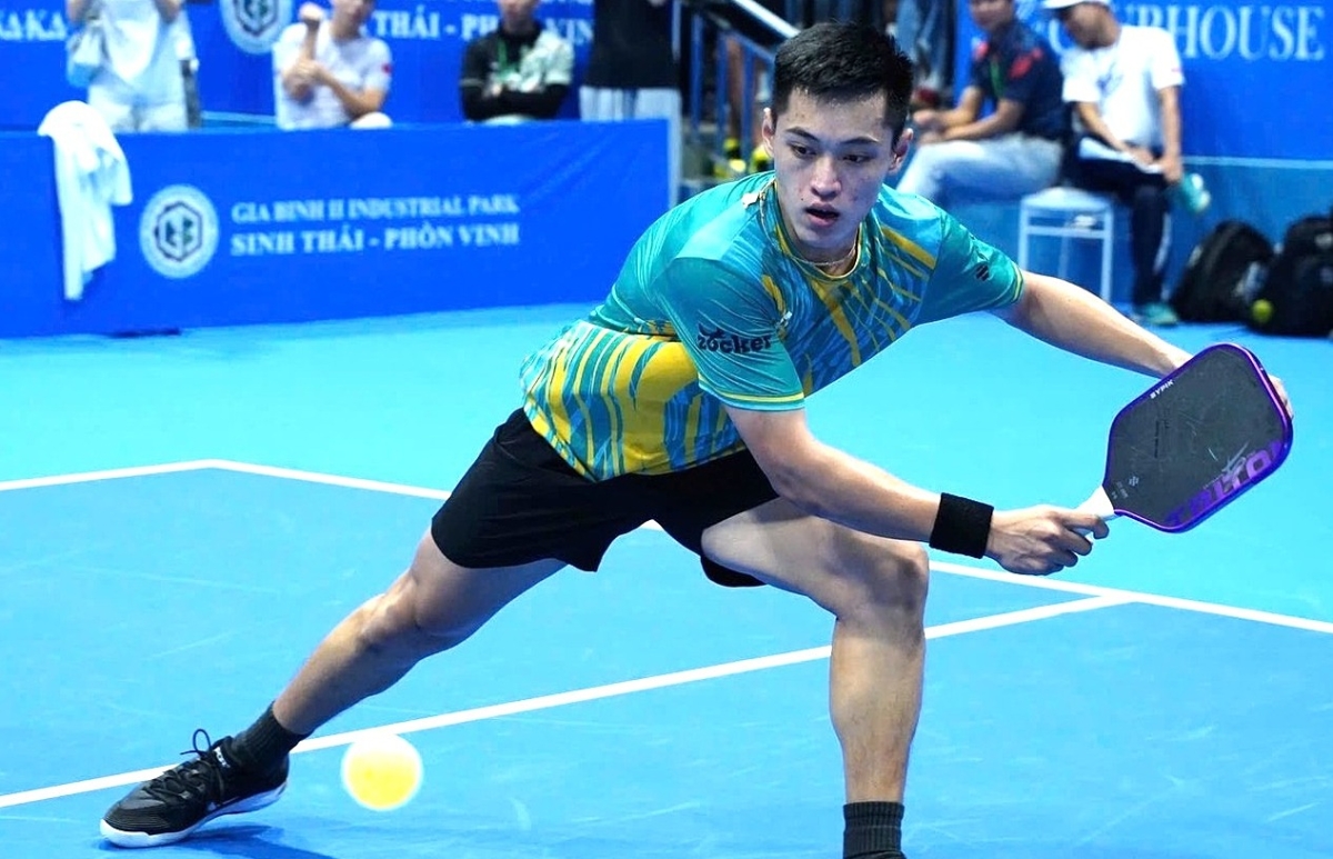 Nạp rút NOHU90 nhanh chóng – Cập nhật giải pickleball châu Á 2026 tại TP HCM - hình ảnh - nohu90bet.vip Nạp rút NOHU90 nhanh chóng – Cập nhật giải pickleball châu Á 2026 tại TP HCM - hình ảnh - nohu90bet.vip