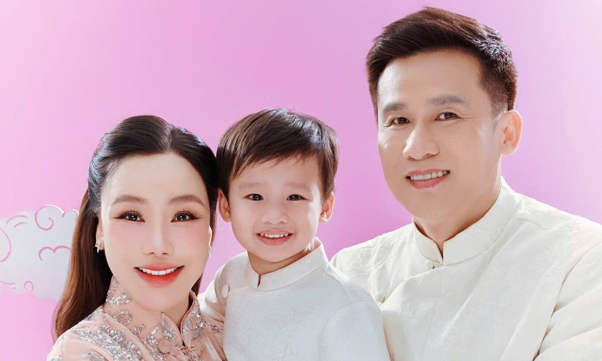 NOHU90 casino và câu chuyện tổ ấm hạnh phúc của Hồ Quỳnh Hương - hình ảnh - nohu90bet.vip NOHU90 casino và câu chuyện tổ ấm hạnh phúc của Hồ Quỳnh Hương - hình ảnh - nohu90bet.vip