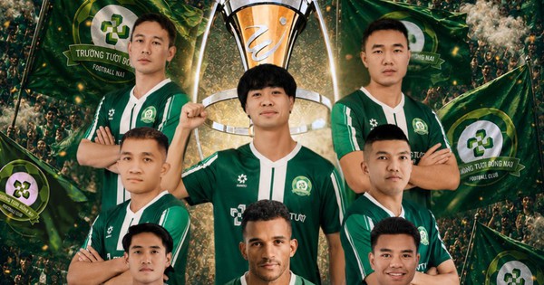 NOHU90 đổi thưởng