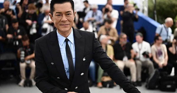 Ít ai biết Cổ Thiên Lạc từng ngồi tù trước khi nổi tiếng - hình ảnh - nohu90bet.vip Ít ai biết Cổ Thiên Lạc từng ngồi tù trước khi nổi tiếng - hình ảnh - nohu90bet.vip