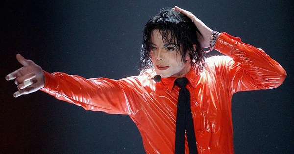 Thưởng tân thủ NOHU90 và câu chuyện di sản 2,5 tỉ USD của Michael Jackson - hình ảnh - nohu90bet.vip Thưởng tân thủ NOHU90 và câu chuyện di sản 2,5 tỉ USD của Michael Jackson - hình ảnh - nohu90bet.vip