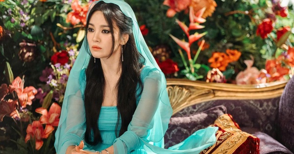 NOHU90 baccarat và câu chuyện truyền cảm hứng từ Song Hye Kyo - hình ảnh - nohu90bet.vip NOHU90 baccarat và câu chuyện truyền cảm hứng từ Song Hye Kyo - hình ảnh - nohu90bet.vip