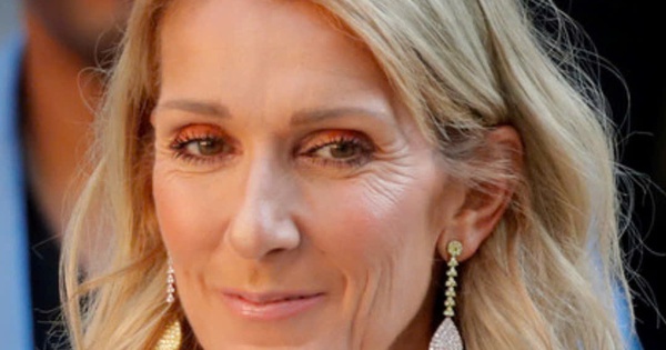 Góc khuất thời trẻ của Céline Dion lần đầu được dựng thành phim – NOHU90 cập nhật tin giải trí nóng - hình ảnh - nohu90bet.vip Góc khuất thời trẻ của Céline Dion lần đầu được dựng thành phim – NOHU90 cập nhật tin giải trí nóng - hình ảnh - nohu90bet.vip