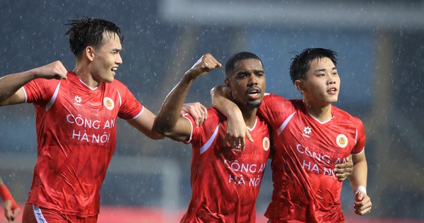Link vào nhà cái NOHU90: CAHN vô địch V-League, sẵn sàng chinh phục châu Á - hình ảnh - nohu90bet.vip Link vào nhà cái NOHU90: CAHN vô địch V-League, sẵn sàng chinh phục châu Á - hình ảnh - nohu90bet.vip