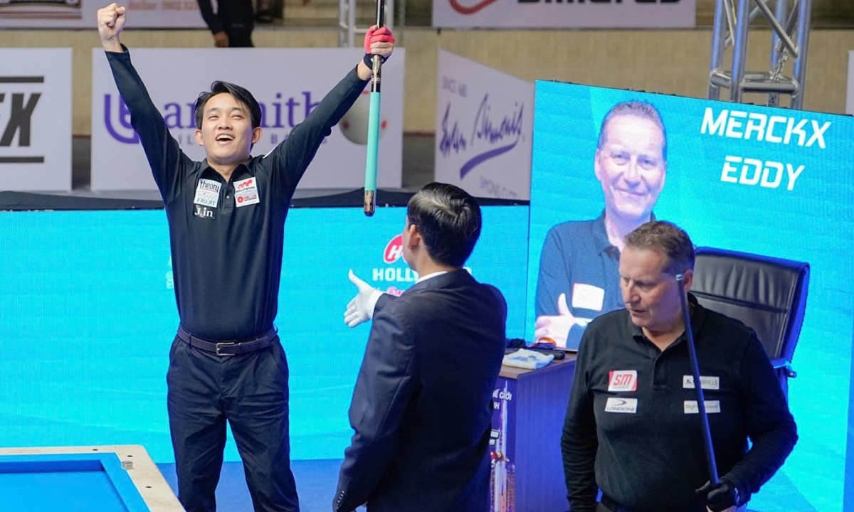 NOHU90 hỗ trợ 24/7: Tiếng reo hò tại World Cup carom 3 băng và văn hóa xem thể thao Việt - hình ảnh - nohu90bet.vip NOHU90 hỗ trợ 24/7: Tiếng reo hò tại World Cup carom 3 băng và văn hóa xem thể thao Việt - hình ảnh - nohu90bet.vip