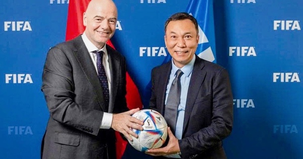 Casino trực tuyến Việt Nam và niềm tự hào từ chức vô địch V-League của CAHN - hình ảnh - nohu90bet.vip