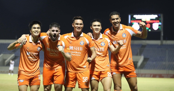 NOHU90 đổi thưởng