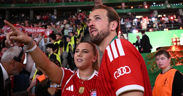 Harry Kane thua xa Messi, đội tuyển Anh chạy đà World Cup trước khán đài trống trơn - hình ảnh - nohu90bet.vip