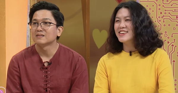 Hoàng Trang – ‘Cô gái hát nhạc Trịnh’ và hành trình 16 năm bên chồng nhạc sĩ Nguyễn Đông - hình ảnh - nohu90bet.vip