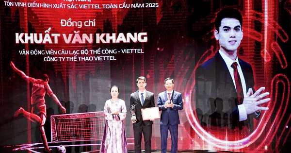 NOHU90 cược bóng đá