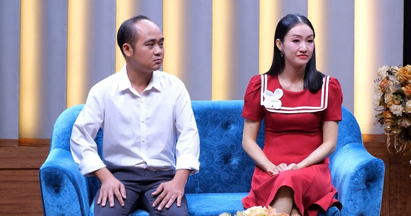Chàng trai ‘vượt cửa tử’ và hành trình hồi sinh nhờ tình yêu của vợ giáo viên - hình ảnh - nohu90bet.vip