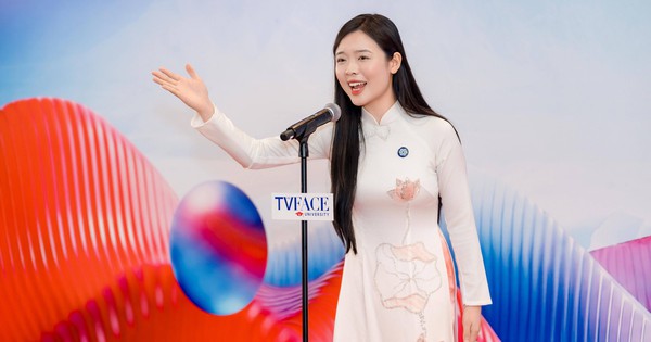 Thưởng tân thủ NOHU90 và cơ hội trải nghiệm The TVFACE University 2026 - hình ảnh - nohu90bet.vip Thưởng tân thủ NOHU90 và cơ hội trải nghiệm The TVFACE University 2026 - hình ảnh - nohu90bet.vip