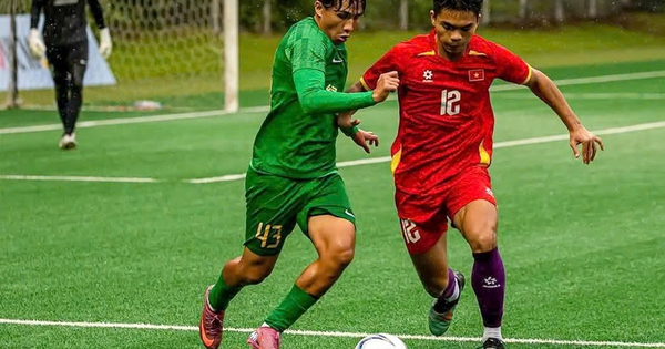 Thưởng đăng ký NOHU90 và theo dõi U.19 Việt Nam chinh phục Đông Nam Á - hình ảnh - nohu90bet.vip Thưởng đăng ký NOHU90 và theo dõi U.19 Việt Nam chinh phục Đông Nam Á - hình ảnh - nohu90bet.vip