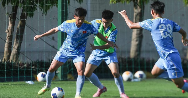 Bóng đá Việt Nam trước cơ hội lịch sử, thâu tóm mọi danh hiệu ở Đông Nam Á - hình ảnh - nohu90bet.vip Bóng đá Việt Nam trước cơ hội lịch sử, thâu tóm mọi danh hiệu ở Đông Nam Á - hình ảnh - nohu90bet.vip