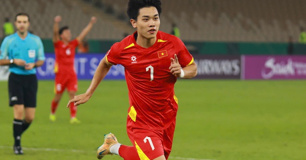 Đình Bắc cần AFF Cup để vươn tầm ngôi sao - hình ảnh - nohu90bet.vip Đình Bắc cần AFF Cup để vươn tầm ngôi sao - hình ảnh - nohu90bet.vip