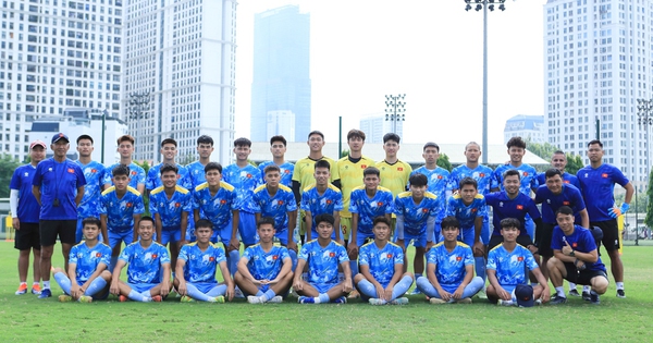 Thưởng tân thủ NOHU90 và cơ hội theo dõi U.19 Việt Nam tại giải Đông Nam Á - hình ảnh - nohu90bet.vip
