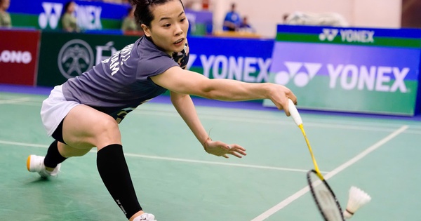 NOHU90 uy tín đồng hành cùng người hâm mộ sau thất bại của Nguyễn Thùy Linh tại Singapore Mở rộng 2026 - hình ảnh - nohu90bet.vip NOHU90 uy tín đồng hành cùng người hâm mộ sau thất bại của Nguyễn Thùy Linh tại Singapore Mở rộng 2026 - hình ảnh - nohu90bet.vip
