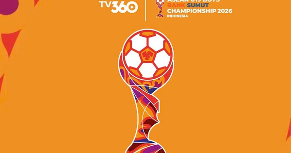 Khuyến mãi NOHU90: Xem U.19 Đông Nam Á 2026 và nhận thưởng hấp dẫn - hình ảnh - nohu90bet.vip