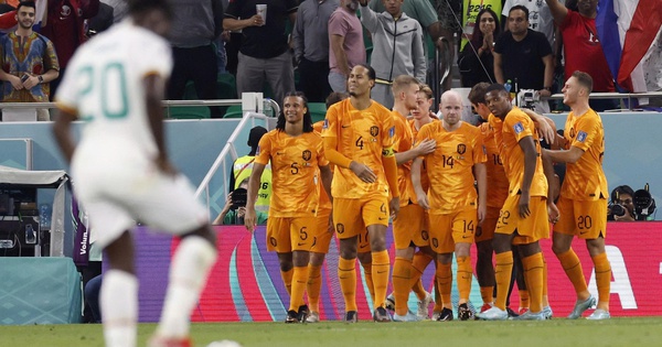 Link vào nhà cái NOHU90: Hà Lan gây sốc với đội hình ‘dị’ tại World Cup 2026 - hình ảnh - nohu90bet.vip Link vào nhà cái NOHU90: Hà Lan gây sốc với đội hình ‘dị’ tại World Cup 2026 - hình ảnh - nohu90bet.vip