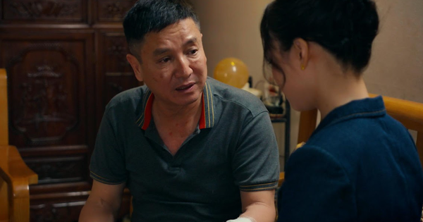 NSƯT Chí Trung chia sẻ lý do vắng bóng phim truyền hình gần 3 năm - hình ảnh - nohu90bet.vip NSƯT Chí Trung chia sẻ lý do vắng bóng phim truyền hình gần 3 năm - hình ảnh - nohu90bet.vip