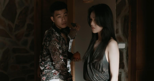 NOHU90 bắn cá và làn sóng giải trí mới từ phim ‘Lửa trắng’ - hình ảnh - nohu90bet.vip NOHU90 bắn cá và làn sóng giải trí mới từ phim ‘Lửa trắng’ - hình ảnh - nohu90bet.vip