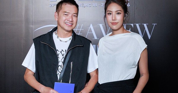 Quang Minh cùng vợ kém tuổi đi sự kiện, tiết lộ cuộc sống hôn nhân: góc nhìn mới cho người chơi Việt - hình ảnh - nohu90bet.vip Quang Minh cùng vợ kém tuổi đi sự kiện, tiết lộ cuộc sống hôn nhân: góc nhìn mới cho người chơi Việt - hình ảnh - nohu90bet.vip
