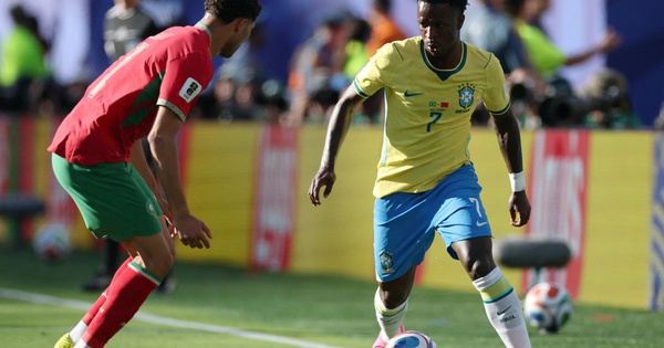 Casino trực tuyến Việt Nam và trận Brazil vs Haiti: Cơ hội giải trí song hành cùng World Cup 2026 - hình ảnh - nohu90bet.vip Casino trực tuyến Việt Nam và trận Brazil vs Haiti: Cơ hội giải trí song hành cùng World Cup 2026 - hình ảnh - nohu90bet.vip