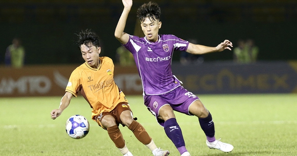 NOHU90 cược bóng đá – Khi Becamex TP.HCM chia tay V-League trong tiếc nuối - hình ảnh - nohu90bet.vip NOHU90 cược bóng đá – Khi Becamex TP.HCM chia tay V-League trong tiếc nuối - hình ảnh - nohu90bet.vip