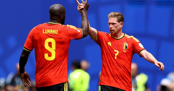 Thưởng tân thủ NOHU90: Bỉ và Ai Cập chia điểm kịch tính tại World Cup 2026 - hình ảnh - nohu90bet.vip Thưởng tân thủ NOHU90: Bỉ và Ai Cập chia điểm kịch tính tại World Cup 2026 - hình ảnh - nohu90bet.vip