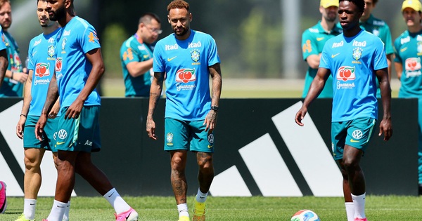 Neymar Trở Lại: Cơ Hội Vàng Cho Cược Thủ Cá Cược Bóng Đá Online - hình ảnh - nohu90bet.vip