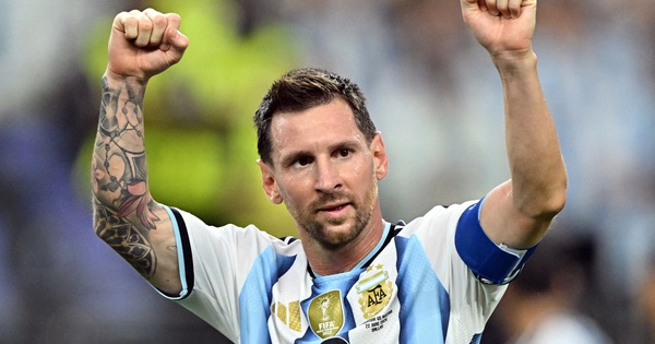 NOHU90 baccarat và làn sóng cá cược quanh World Cup 2026: Argentina, Pháp, Na Uy áp đảo - hình ảnh - nohu90bet.vip NOHU90 baccarat và làn sóng cá cược quanh World Cup 2026: Argentina, Pháp, Na Uy áp đảo - hình ảnh - nohu90bet.vip
