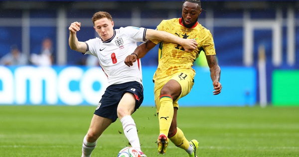 NOHU90 cược bóng đá: Man City chiêu mộ Elliot Anderson, mở ra kỷ nguyên mới - hình ảnh - nohu90bet.vip NOHU90 cược bóng đá: Man City chiêu mộ Elliot Anderson, mở ra kỷ nguyên mới - hình ảnh - nohu90bet.vip