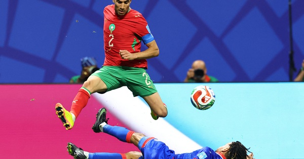 Cá cược bóng đá online bùng nổ sau trận Hà Lan 0-0 Ma Rốc tại World Cup 2026 - hình ảnh - nohu90bet.vip Cá cược bóng đá online bùng nổ sau trận Hà Lan 0-0 Ma Rốc tại World Cup 2026 - hình ảnh - nohu90bet.vip