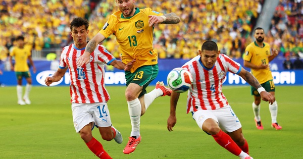 Thưởng tân thủ NOHU90 và cơ hội theo dõi World Cup 2026 sôi động - hình ảnh - nohu90bet.vip Thưởng tân thủ NOHU90 và cơ hội theo dõi World Cup 2026 sôi động - hình ảnh - nohu90bet.vip