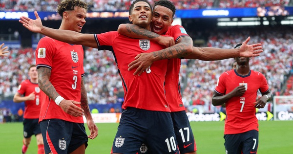 Link vào nhà cái NOHU90: Cập nhật kết quả World Cup 2026 và cơ hội cá cược hấp dẫn - hình ảnh - nohu90bet.vip Link vào nhà cái NOHU90: Cập nhật kết quả World Cup 2026 và cơ hội cá cược hấp dẫn - hình ảnh - nohu90bet.vip