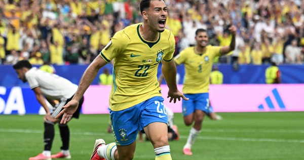 Link vào nhà cái NOHU90: Cập nhật tin nóng từ World Cup 2026 và phong độ sao Arsenal - hình ảnh - nohu90bet.vip