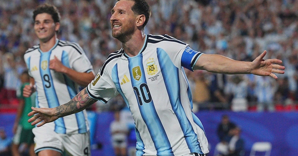 NOHU90 Việt Nam: Ngày bùng nổ lịch sử tại World Cup 2026 - hình ảnh - nohu90bet.vip