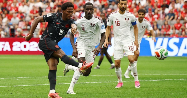 Casino trực tuyến Việt Nam và trận cầu lịch sử Canada – Nam Phi tại World Cup 2026 - hình ảnh - nohu90bet.vip Casino trực tuyến Việt Nam và trận cầu lịch sử Canada – Nam Phi tại World Cup 2026 - hình ảnh - nohu90bet.vip