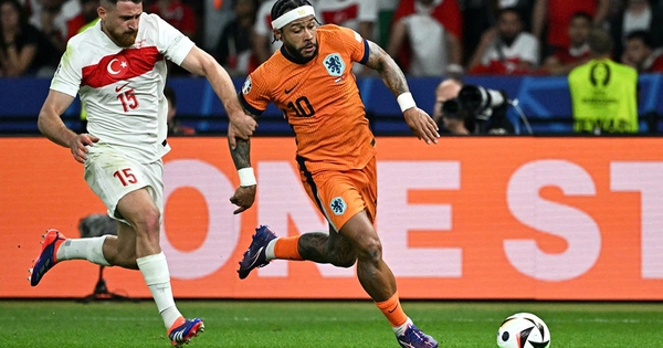 NOHU90 mới nhất 2026: Hà Lan vs Nhật Bản – Trận cầu tham vọng tại World Cup - hình ảnh - nohu90bet.vip