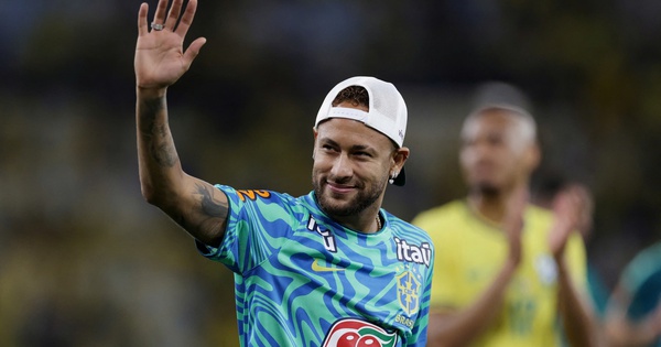 Neymar Vượt Cửa Ải Chấn Thương, NOHU90 Cập Nhật Cơ Hội Cá Cược Mới - hình ảnh - nohu90bet.vip Neymar Vượt Cửa Ải Chấn Thương, NOHU90 Cập Nhật Cơ Hội Cá Cược Mới - hình ảnh - nohu90bet.vip