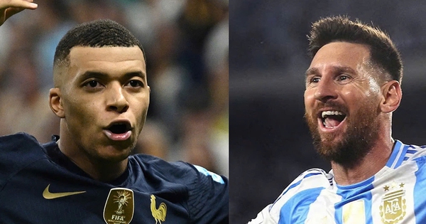 NOHU90 chính thức: Kane dẫn đầu cuộc đua Vua phá lưới World Cup 2026? - hình ảnh - nohu90bet.vip NOHU90 chính thức: Kane dẫn đầu cuộc đua Vua phá lưới World Cup 2026? - hình ảnh - nohu90bet.vip