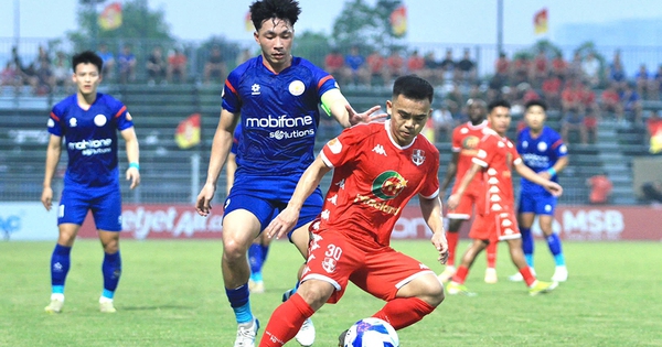 NOHU90 cược bóng đá: V-League 2026 hạ màn với kịch tính nghẹt thở - hình ảnh - nohu90bet.vip NOHU90 cược bóng đá: V-League 2026 hạ màn với kịch tính nghẹt thở - hình ảnh - nohu90bet.vip