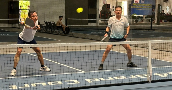 Nhà cái không chặn và tinh thần thể thao báo chí Đà Nẵng tại giải pickleball 2026 - hình ảnh - nohu90bet.vip Nhà cái không chặn và tinh thần thể thao báo chí Đà Nẵng tại giải pickleball 2026 - hình ảnh - nohu90bet.vip