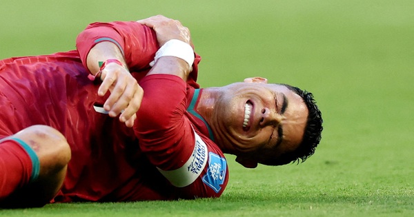 Nạp rút NOHU90 nhanh chóng – Theo dõi Bồ Đào Nha vượt ‘nhánh tử thần’ cùng Ronaldo - hình ảnh - nohu90bet.vip Nạp rút NOHU90 nhanh chóng – Theo dõi Bồ Đào Nha vượt ‘nhánh tử thần’ cùng Ronaldo - hình ảnh - nohu90bet.vip