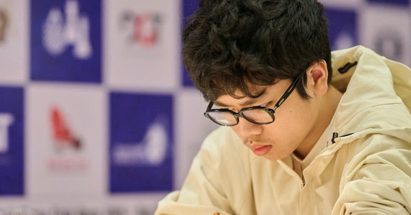 Đầu Khương Duy vươn lên dẫn đầu, vượt Gia Phúc tại giải cờ vua châu Á 2026 - hình ảnh - nohu90bet.vip Đầu Khương Duy vươn lên dẫn đầu, vượt Gia Phúc tại giải cờ vua châu Á 2026 - hình ảnh - nohu90bet.vip