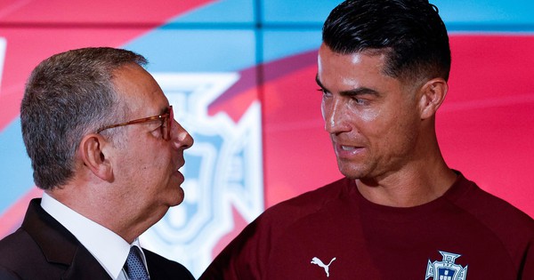 Nạp rút NOHU90 nhanh chóng – Cổ vũ Ronaldo chinh phục World Cup 2026 - hình ảnh - nohu90bet.vip Nạp rút NOHU90 nhanh chóng – Cổ vũ Ronaldo chinh phục World Cup 2026 - hình ảnh - nohu90bet.vip